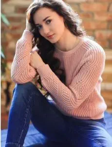 Elite escort service in Baroda for home and hotel visits