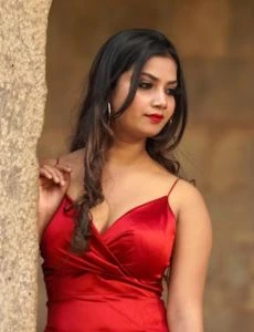 call girl service in Baroda